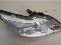  Фара (передняя) Ford Focus 2 2008-2011 9253911 #2