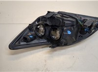  Фара (передняя) Ford Focus 2 2008-2011 9253911 #3