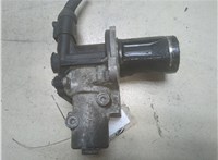  Клапан рециркуляции газов (EGR) Volkswagen Passat 5 2000-2005 9253915 #1