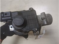  Клапан рециркуляции газов (EGR) Volkswagen Passat 5 2000-2005 9253915 #5