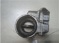  Заслонка дроссельная Volkswagen Passat 5 2000-2005 9253927 #1