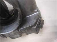  Заслонка дроссельная Volkswagen Passat 5 2000-2005 9253927 #3