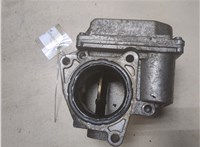  Заслонка дроссельная Volkswagen Passat 5 2000-2005 9253927 #4