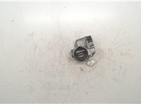 03G128063J Заслонка дроссельная Volkswagen Passat 5 2000-2005 9253927 #5
