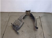  Защита арок (подкрылок) Lexus RX 2003-2009 9253932 #5