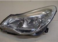  Фара (передняя) Opel Corsa D 2011-2014 9253938 #1