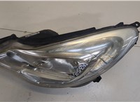  Фара (передняя) Opel Corsa D 2011-2014 9253938 #2