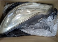  Фара (передняя) Opel Corsa D 2011-2014 9253938 #6