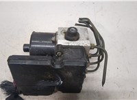  Блок АБС, насос (ABS, ESP, ASR) Opel Vectra B 1995-2002 9253941 #1