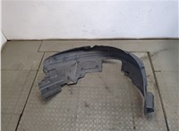  Защита арок (подкрылок) Hyundai ix 35 2010-2015 9253944 #1