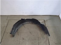  Защита арок (подкрылок) Hyundai ix 35 2010-2015 9253944 #4