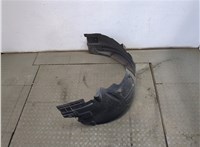  Защита арок (подкрылок) Hyundai ix 35 2010-2015 9253944 #5