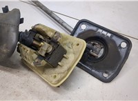  Кулиса КПП Volvo S40 / V40 1995-2004 9253945 #4