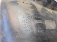  Защита арок (подкрылок) Volvo XC90 2002-2006 9253951 #2