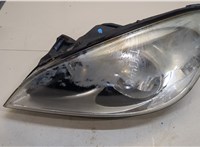  Фара (передняя) Volvo S60 2010-2013 9253954 #1