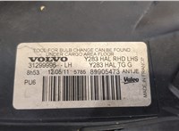  Фара (передняя) Volvo S60 2010-2013 9253954 #4