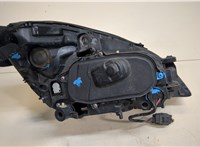  Фара (передняя) Volvo S60 2010-2013 9253954 #5