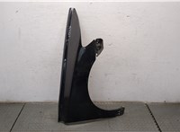  Крыло Volvo S40 2004- 9253956 #1