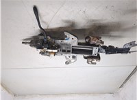 4680701AA Колонка рулевая Chrysler Voyager 1996-2000 9253960 #2
