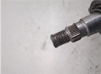 4680701AA Колонка рулевая Chrysler Voyager 1996-2000 9253960 #3