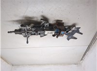 4680701AA Колонка рулевая Chrysler Voyager 1996-2000 9253960 #11