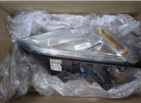  Фара (передняя) Ford Focus 2 2005-2008 9253971 #6