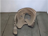  Защита арок (подкрылок) Volkswagen Touareg 2002-2007 9253974 #1