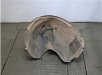  Защита арок (подкрылок) Volkswagen Touareg 2002-2007 9253978 #1