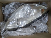  Фара (передняя) Opel Zafira B 2005-2012 9253985 #5