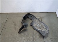  Защита арок (подкрылок) Mazda 3 (BK) 2003-2009 9253986 #1