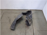  Защита арок (подкрылок) Mazda 3 (BK) 2003-2009 9253986 #2