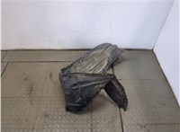  Защита арок (подкрылок) Mazda 3 (BK) 2003-2009 9253986 #4