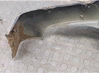  Крыло Toyota Auris E15 2006-2012 9253996 #5