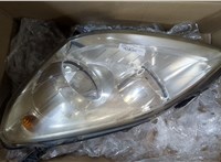  Фара (передняя) Opel Zafira B 2005-2012 9253997 #8