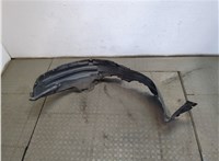  Защита арок (подкрылок) Nissan X-Trail (T30) 2001-2006 9254013 #1