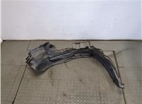  Защита арок (подкрылок) Nissan X-Trail (T30) 2001-2006 9254013 #6