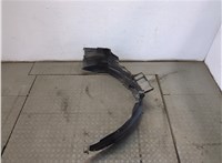  Защита арок (подкрылок) Nissan X-Trail (T30) 2001-2006 9254013 #7