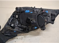  Фара (передняя) Volvo S60 2010-2013 9254015 #5