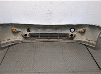  Бампер Ford Focus 1 1998-2004 9254019 #5