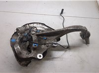 A2053322200, A2053340400 Ступица (кулак, цапфа) Mercedes C W205 2014-2023 9254034 #3