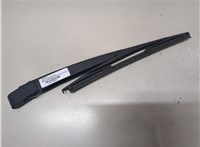  Щеткодержатель Nissan Qashqai 2006-2013 9254046 #1