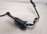 55575980 Маслоотделитель (сапун) Opel Insignia 2008-2013 9254069 #4