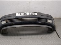  Бампер Hyundai Getz 9254081 #1