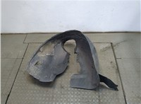  Защита арок (подкрылок) Ford Kuga 2008-2012 9254083 #1