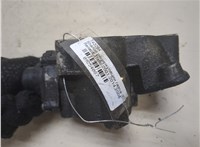  Клапан рециркуляции газов (EGR) Renault Trafic 2001-2014 9254087 #4