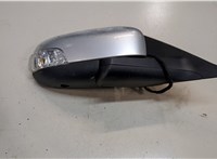  Зеркало боковое KIA Sorento 2002-2009 9254090 #5