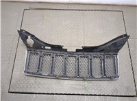  Решетка радиатора Jeep Grand Cherokee 2004-2010 9254116 #6