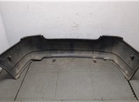  Бампер Toyota Avensis 2 2003-2008 9254119 #6