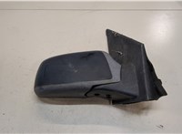  Зеркало боковое Ford Fusion 2002-2012 9254120 #5