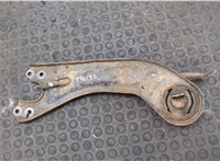 552702T000 Рычаг подвески KIA Optima 3 2010-2015 9254123 #5